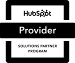 provider-badge-black