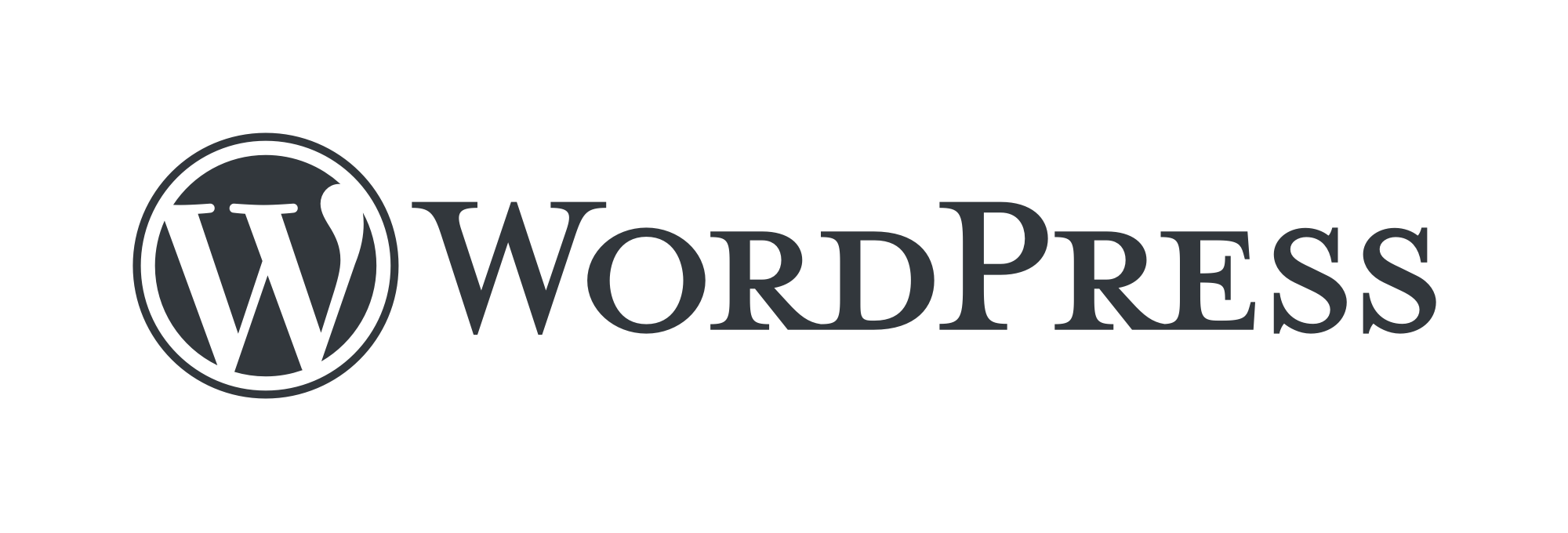 WordPress-logotype-standard WordPress-logotype-standard